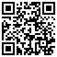 scp安保警卫(SCP:ContainmentBreach)v0.7.0