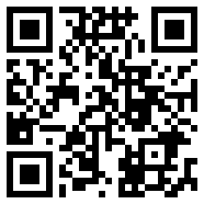 小羊剧场v1.0.0