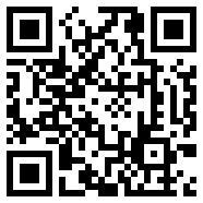 魔鬼战机无限资源版v1.0.1