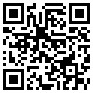 财通证券app