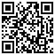 qq2012官方下载