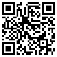 COM.WHATSAPP安卓版
