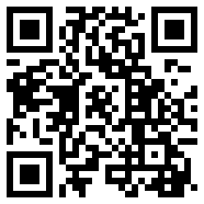 appshare免费版