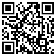 COM.WHATSAPP最新版本