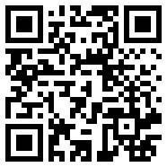 快色极速版2.0.51.0