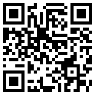 广发期货app手机版最新版下载
