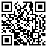 androbench下载