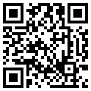 xvideos1.0