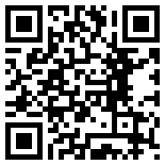 htconexroot