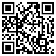 手机文件管理app