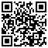 迷你世界0.33.0(miniworld)0.33.10