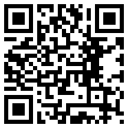 阳光金币城app红包版下载下载2026最新版