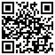 秘恋约会app