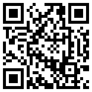 age动漫app官方入口最新版本