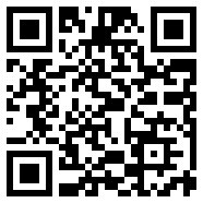 点点录入app