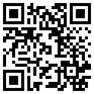 下载加速器app