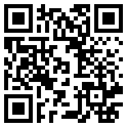 醉拳影视安卓版下载v2.1.0