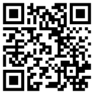 fashiontv