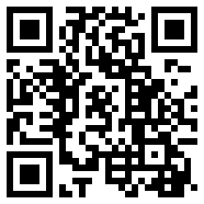 我的车技特牛app
