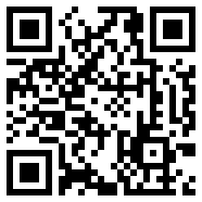 小秘书官方下载