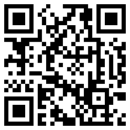palworldv1.0.0