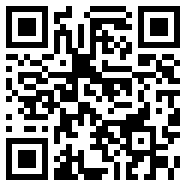 99宿舍网app