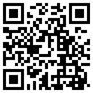 97622国际游戏app