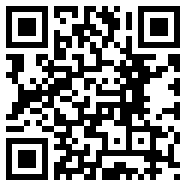 fm收音机下载安装
