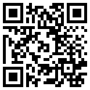 华泰证券手机app