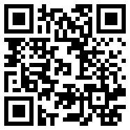 d3dx9_25.dll
