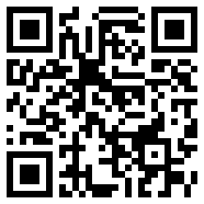 snapseed免费版下载2026最新版