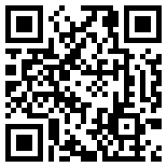 迷鹿相机app