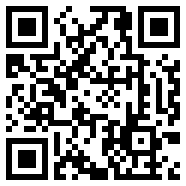 翼支付官网下载