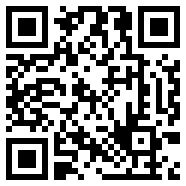 36漫画最新纯净版