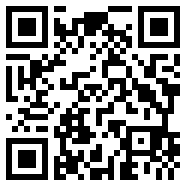免费海报制作app