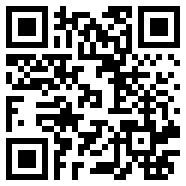 云原神最新版下载v4.1.0