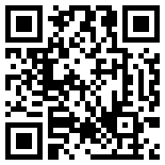 JMComic18c.mic.apk