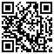 闪电虎app