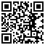 v.pptv.com