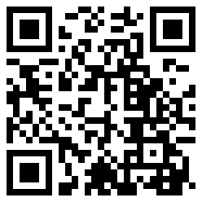 51动漫app汅免费新版