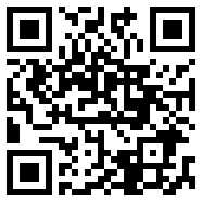 18c.micbiz.micapp网页版