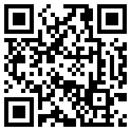 cf泡泡窗口化