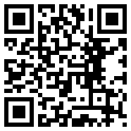 office2013官方下载