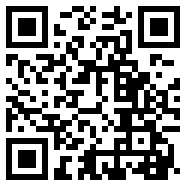 微乐麻将开挂app