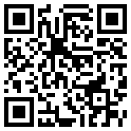 pdffactorypro