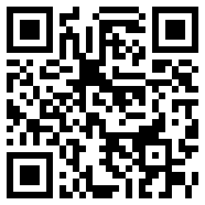 泰吹跳伞记分app