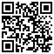 勇者斗恶龙9下载2026最新版