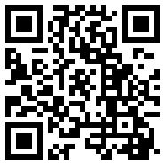 wpcap.dll