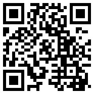 51自学网app