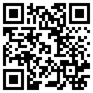 挂机小队游戏下载v3.2.9